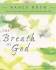 Breath of God, livre de poche par Roth, Nancy, flambant neuf, livraison gratuite aux États-Unis