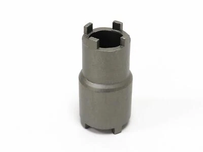 Clutch Nut Removal tool fits honda cb1000c  — 第 1/3 张图片