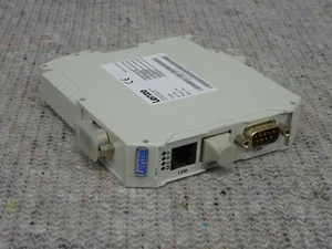 Lenze Modem CAN 13018934 EMF2181IB 33.2181IB.1A.11 - Picture 1 of 3