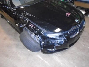 Driver Lower Control Arm Front RWD Convertible Rear Fits 07-13 BMW 328i 823716 - Picture 1 of 12