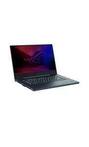 Asus ROG Zephyrus M15 15,6" FHD i7-10750H 2,6GHz 16GB RAM 512GB SSD GTX 1660 Ti