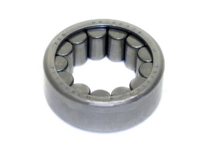 Cojinete de rueda trasero Timken 82844MKVH 1989 1990 para GMC R1500 1988-1991 Suburban Foto 1 de 2