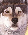 The Eyes of Gray Wolf (Paperback or Softback)