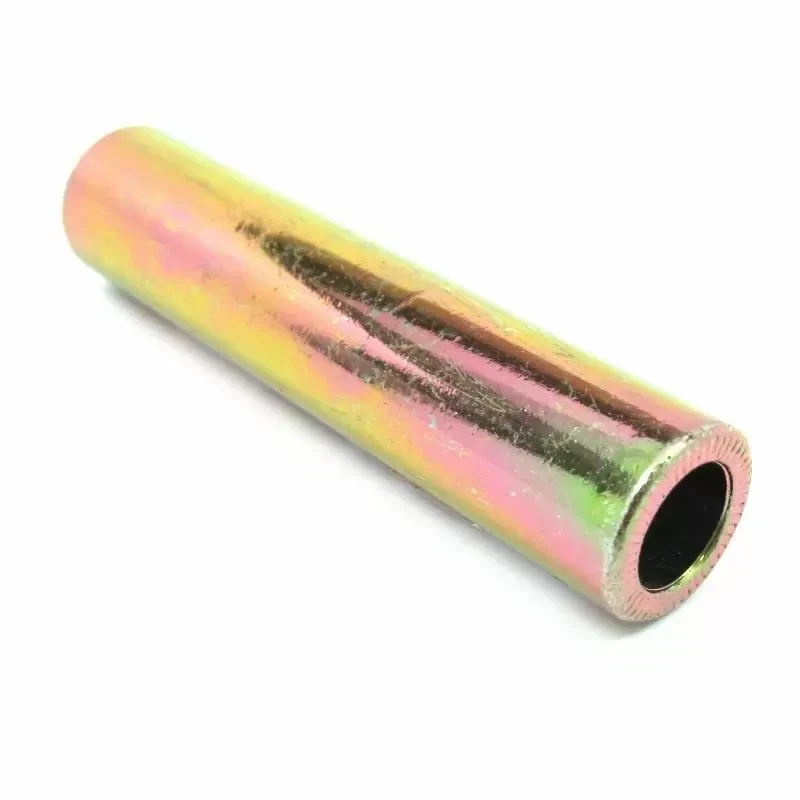 Collar de buje de suspensión Arctic Cat genuino merodeador HDX 500 700 Alterra XR 550 Foto 1 de 1