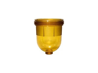 Filtro de transmisión automática para GMC C1500 1979-1984 Suburban Baldwin 25688FNHY Foto 1 de 2