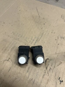 KIA Sportage 2019 Parking PDC sensor 99310F1200HW2 ASK14043 - Bild 1 von 2