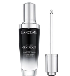 Lancôme Advanced Génifique Youth Activating Concentrate 1.69 fl. oz Serum New - Picture 1 of 5