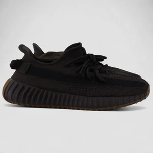 Adidas Hombres Yeezy Boost 350 V2 Cómodo Moda Estilo de Vida Zapatos Tenis Talla 10 - Imagen 1 de 9