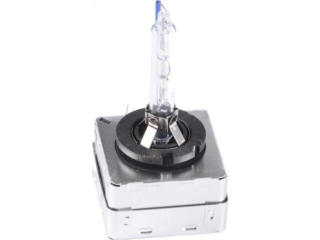 API ProTune Headlight Bulb fits Mercedes SL65 AMG 2009-2011, 2013-2016 73PVZQ - Image 1 of 1