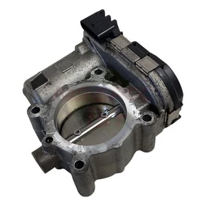 Infiniti Q30 Throttle Body 1.6 Petrol M270.910 2016-2019 16118HG00B - Picture 1 of 9