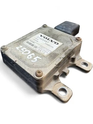 Centralina cambio VOLVO S60 II / V60 I KV1512938 31325487 31325487 - Immagine 1 di 4