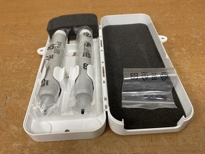 Smartpen Lightwise 60WI Digitaler Notizstift + Tragetasche - Bild 1 von 1