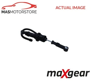 CLUTCH MASTER CYLINDER MAXGEAR 46-0122 A FOR RENAULT LOGAN STEPWAY II 1.2,1.6 - Picture 1 of 8