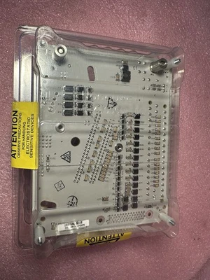 HONEYWELL CC-TA0X01 - Image 1 of 4