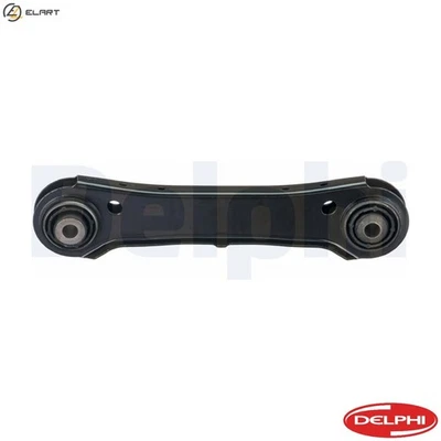 CONTROLTRAILING ARM WHEEL SUSPENSION TC3576 FOR BMW 1/E8/E82/X/SUV/E84/SAV/E9 - Image 1 of 4