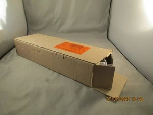 NEW OEM Ford Sliding Door Handle Left Inner DT1Z6122667AB Transit Connect 14-18 - Picture 1 of 10