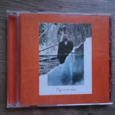 Justin Timberlake - Man of the Woods - Bild 1 von 2