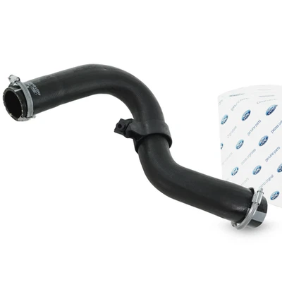 Manguera de aire de carga original FORD manguera turbo para Focus C-Max 1.8 DM2 DA DH DP DS - Imagen 1 de 4