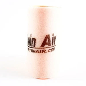 TWIN AIR FOAM AIR FILTER PART# 151390 NEW 23-1390 1011-0778 715-1390 300-10112 - Picture 1 of 8