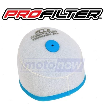 Pro Filter Premium Air Filter for 2008-2011 Husqvarna TXC 510 - Fuel & Air dz - Изображение 1 из 4