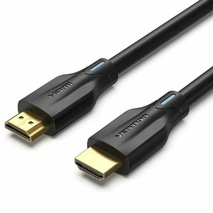 HDMI Cable Vention AANBJ 5 m - Afbeelding 1 van 4