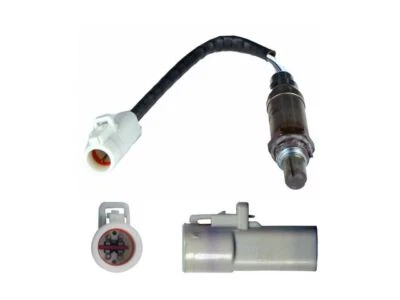 Sensor de oxígeno aguas abajo Bosch 56773BTRF 2005 Mercury Monterey 2004-2007 Foto 1 de 2