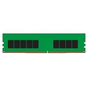 Kingston KSM29ES8/8HD ME KSM29ES8 8HD 8GB 2933MHz DDR4 ECC CL21 DIMM 1Rx8 Hynix - Picture 1 of 1