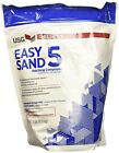 Tv206470 Usg-384024-3Lbs Easy Sand5 3Lb Compound, 3 Lb, White