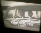 16mm film  Hine (TV Series) Everything I Am I Owe (1971) Barrie Ingham: Joe Hine