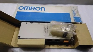OMRON, New Other / CV500-SNT31 / SYSNET LINK UNIT - Picture 1 of 8