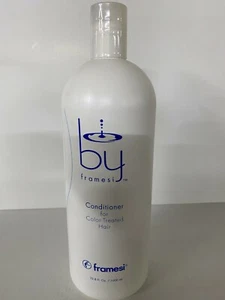 Framesi By conditioner for color treated hair 33.8 oz - Picture 1 of 2