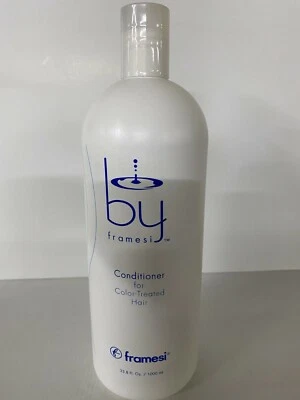 Framesi By conditioner for color treated hair 33.8 oz - Image 1 of 2
