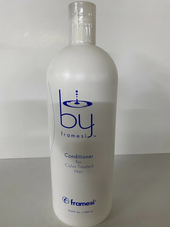 Framesi By conditioner for color treated hair 33.8 oz - Image 1 of 2