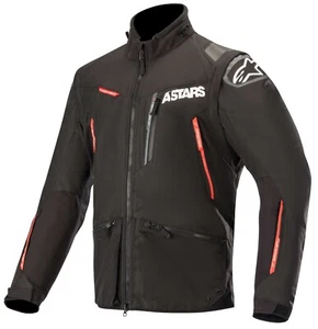 Alpinestars 3703019-13-3X Venture R 3XL Offroad Motorcycle 30% OFF $234.95 - Picture 1 of 4