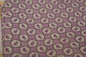 Aunt Grace Fat Quarter Judie Rothermel Marcus Quilt Fabric A3213 - Picture 1 of 1