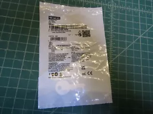1 - Ronis SIEMENS SB30 Cut Key, 3SU1950-0FB80-0AA0 Schlüssel. NEU im Paket - Bild 1 von 6