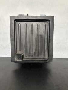 2004-2008 Ford F-150 Upper Center Console Dash Bezel Panel Trim OEM - Bild 1 von 7