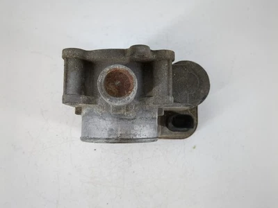 Chrysler 200 2011-2014 carrocería del acelerador JLY7M Foto 1 de 4