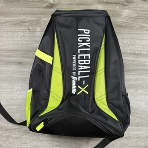 Franklin Sports Competition Pickleball - X Rucksack Tasche - Bild 1 von 18