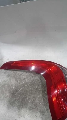 Luz trasera izquierda del conductor montada en cuarto para 14-17 VOLVO XC60 435067 Foto 1 de 2