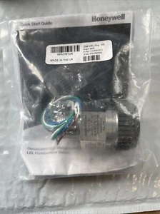 HONEYWELL 2106B2311 / 2106B2311 (NEU IM KARTON) - Bild 1 von 4