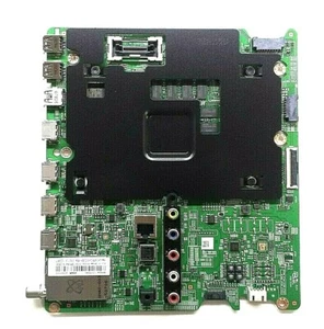 MAIN BOARD BN94-10159K BN41-02344D PARA SAMSUNG UE48JU6400K - Imagen 1 de 5