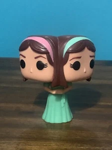 Funko Pop American Horror Story TATTLER TWINS #242 - Bild 1 von 1