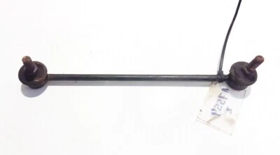 Volvo V40 2001 Sway Bar Link (Stabilizer Link Assembly) used, Genu #1508263-11 - Image 1 of 4