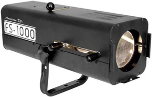 	American DJ Supply FS-1000 Stage Light Unit	 - Picture 1 of 3