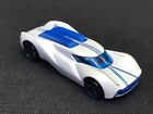 Hot Wheels Power Surge Collectable Scale 1:64
