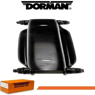 Рычаг управления Dorman задний нижний для 2005 CHEVROLET SONORA - Изображение 1 из 4