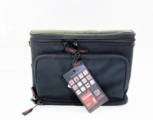 Gator Cases GM-1W GM Padded Bag for Single Wireless Microphone Mic System - Picture 1 of 5
