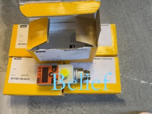 1pc Parker SCTSD-150-00-07 brand new temperature sensor - Picture 1 of 3