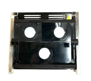 Magic Chef Stove MCFR17TTBF & MCFR21TTBF Stove Cover Rv-Camper-Fifth Wheel - Picture 1 of 1
